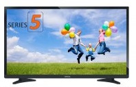 Vesta LED TV LD40B510 Vesta LED TV LD40B510